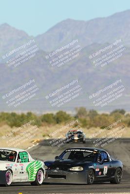 media/Feb-17-2024-Nasa AZ (Sat) [[ca3372609e]]/4-Race Group A/Race 1 Set 2/